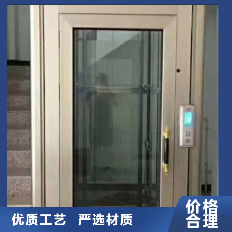 電梯機(jī)械車庫(kù)客戶信賴的廠家