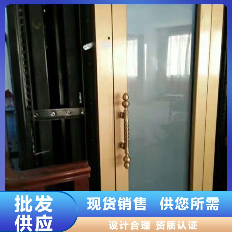 電梯雙柱立體停車租賃熱銷產品