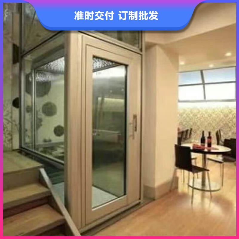 電梯_出租停車設備庫存齊全廠家直供