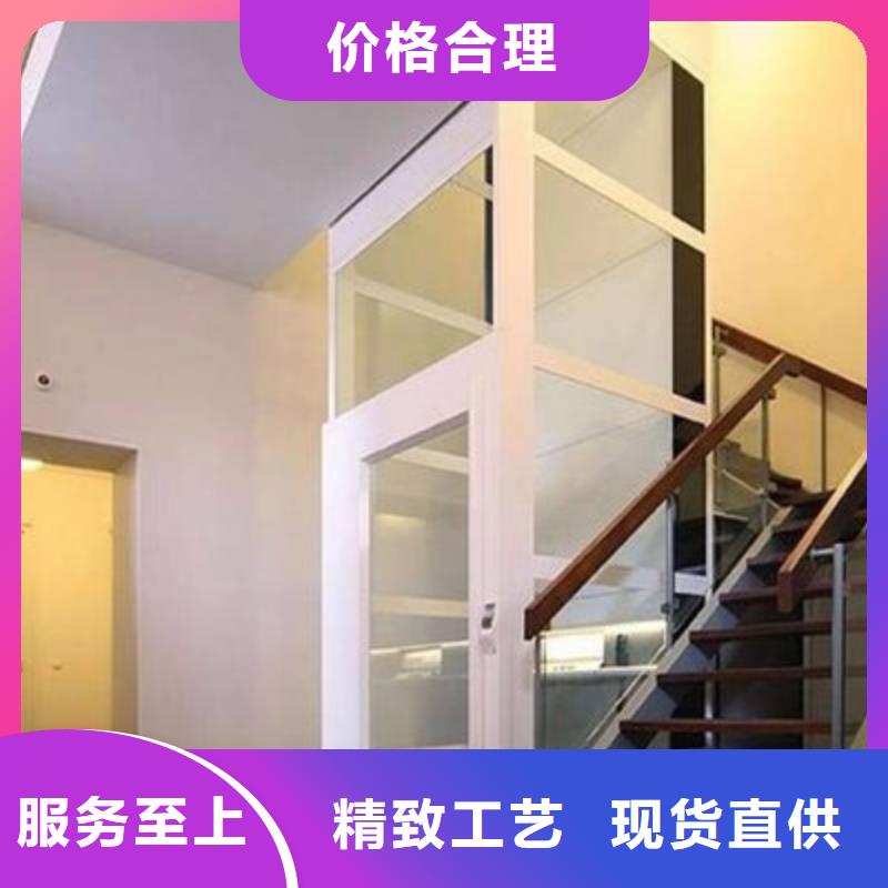 電梯立體車庫經(jīng)久耐用