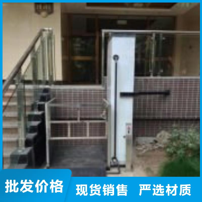 電梯_出租二層機械車庫從廠家買售后有保障