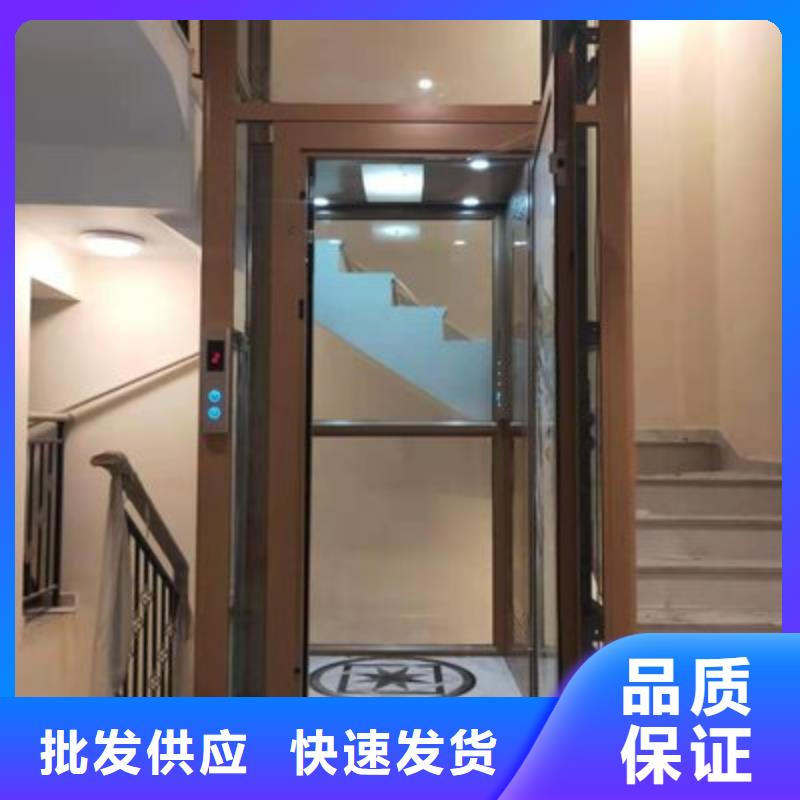【電梯機械車庫租賃實力廠商】