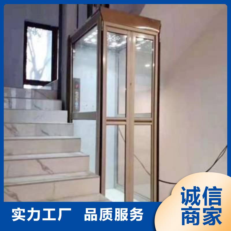 電梯立體車庫租賃庫存豐富