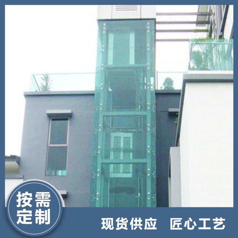 電梯,雙柱簡易機(jī)械車庫大庫存無缺貨危機(jī)