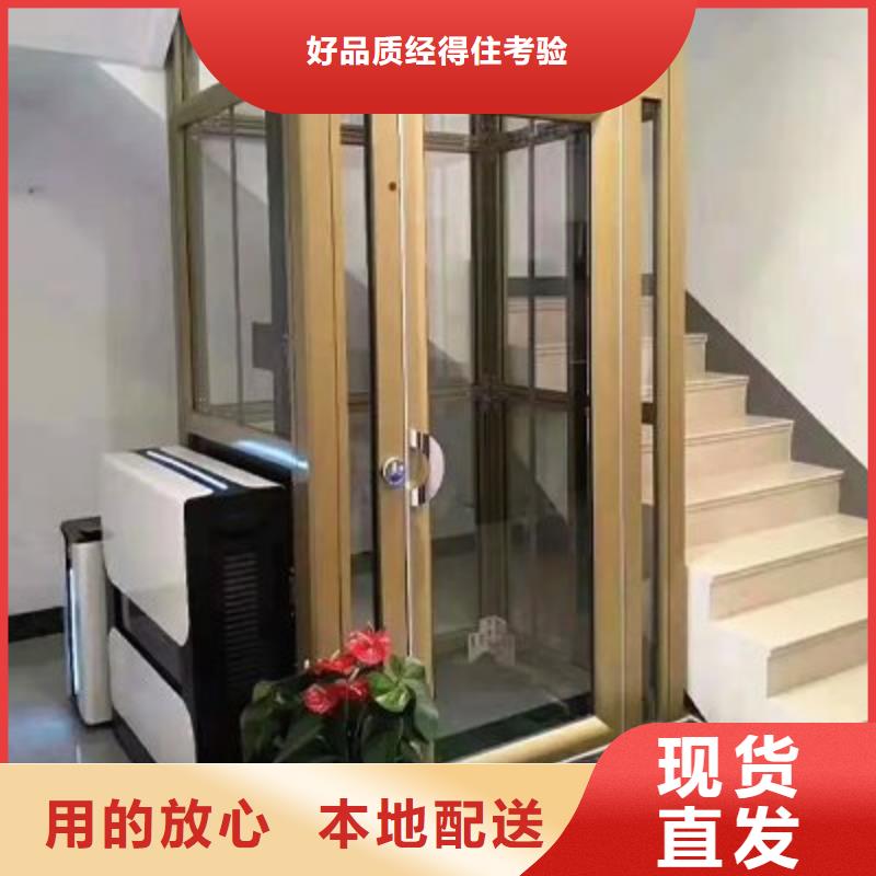 電梯機械車庫出租您身邊的廠家
