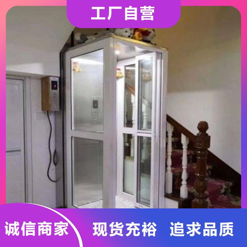 電梯機械車庫出租您身邊的廠家