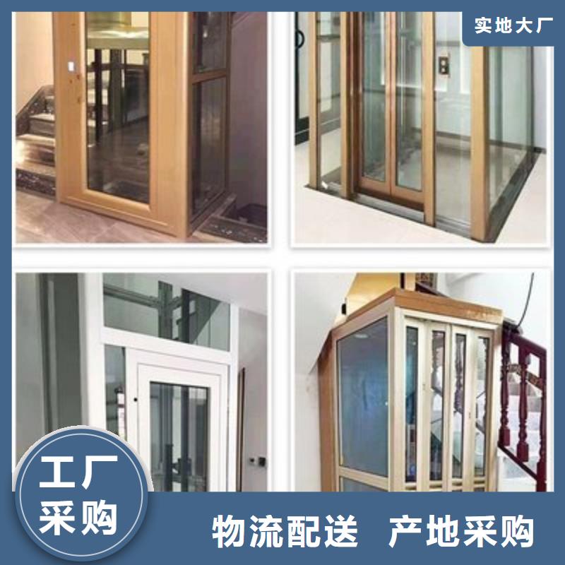 【电梯】立体车库租赁自有厂家