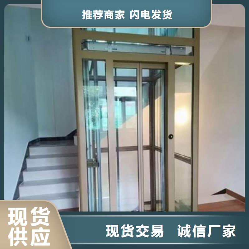 【電梯_地空兩層車庫出租快速生產】