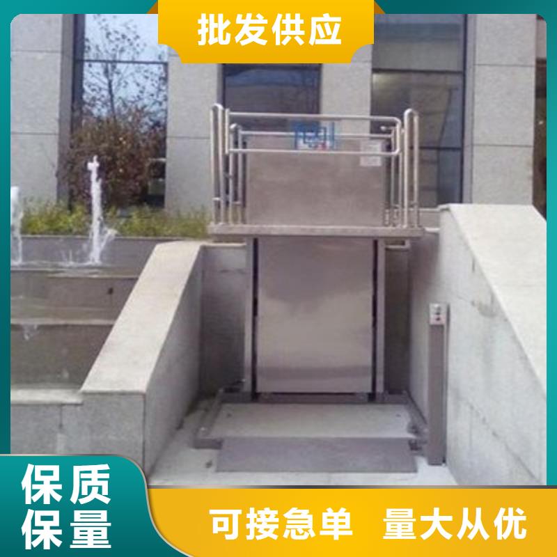 電梯機械車庫出租您身邊的廠家