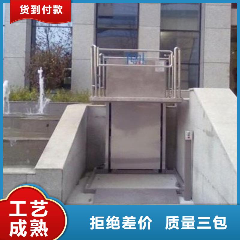 電梯二層機械車庫出租精工打造