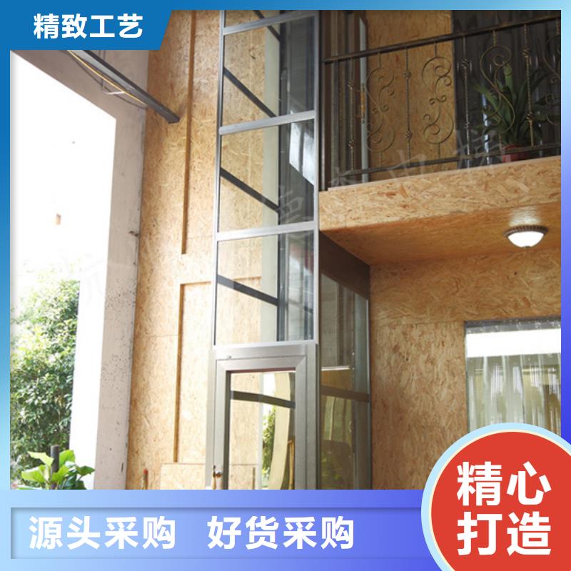 電梯二層機(jī)械車庫(kù)出租精工打造