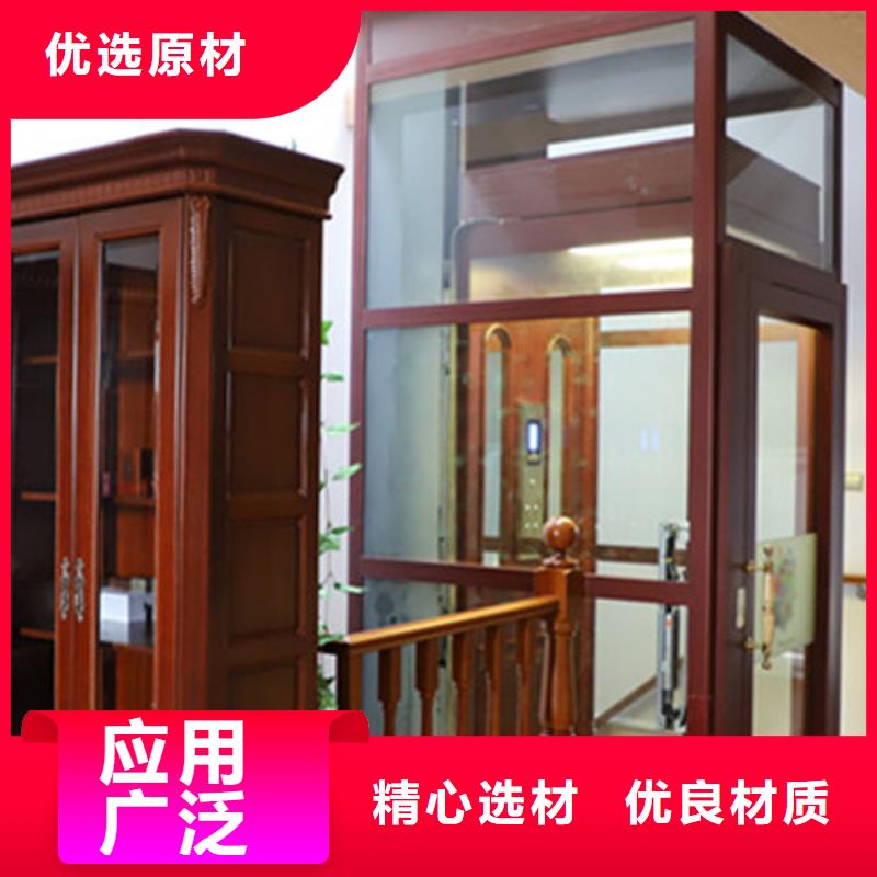 電梯【出租停車設備】海量貨源