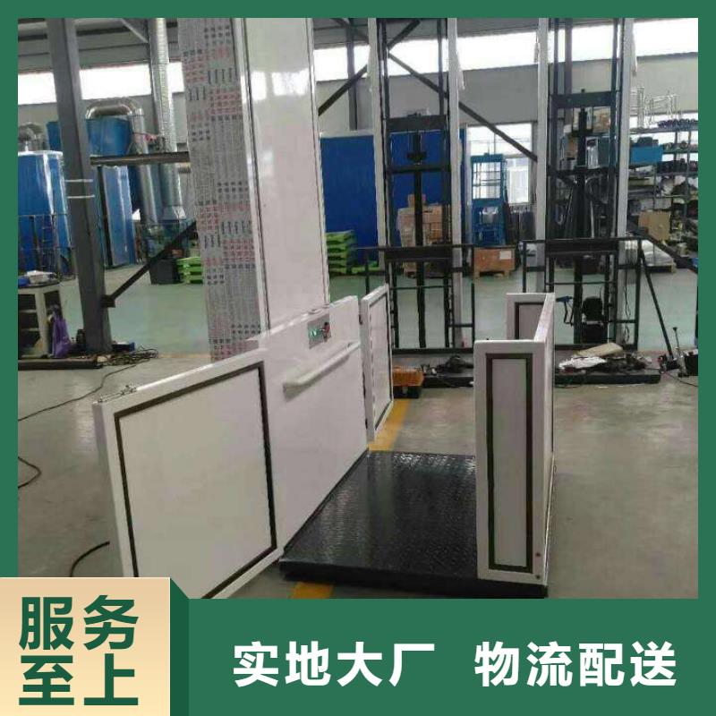 【电梯】立体车库租赁自有厂家