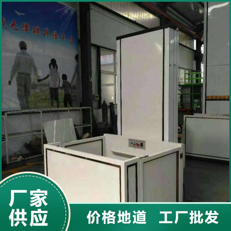 電梯機(jī)械車庫(kù)客戶信賴的廠家