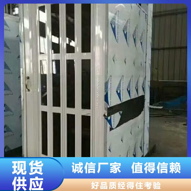 【電梯_地空兩層車庫出租快速生產】
