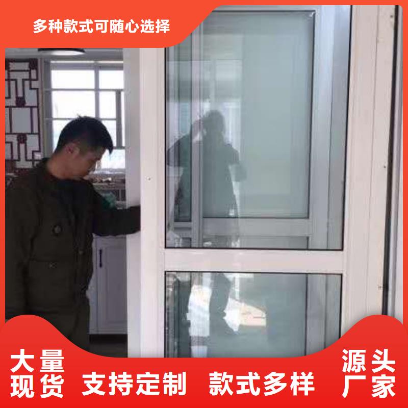 【電梯升降橫移立體車庫租賃今日價格】