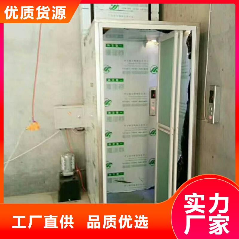 电梯机械车库出租厂家精选