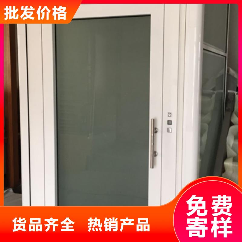 電梯_【地空兩層車庫】有口皆碑