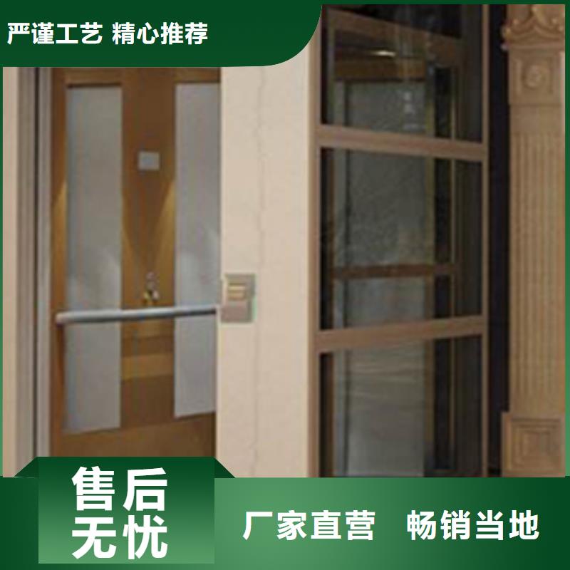 電梯機械車庫出租您身邊的廠家