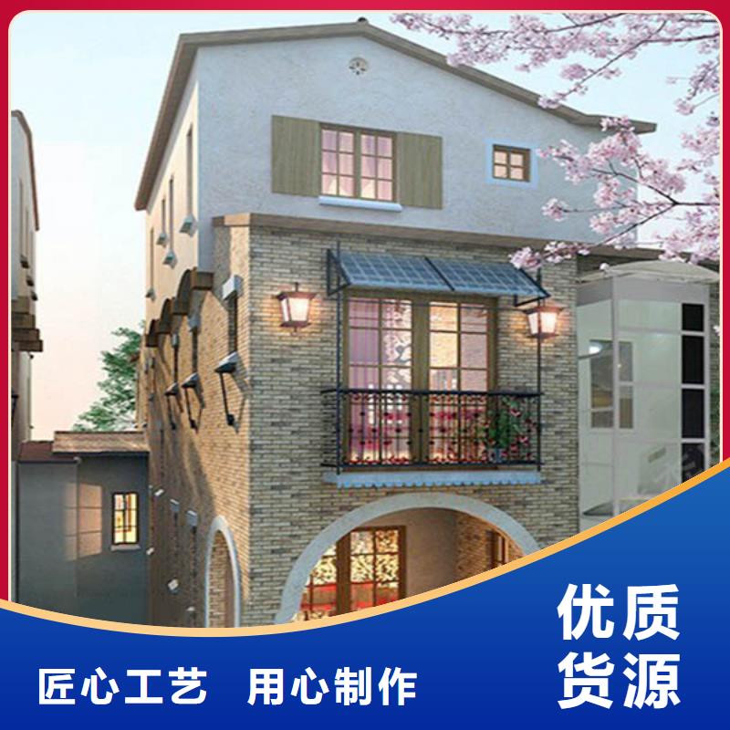 電梯,智能車庫廠家直銷售后完善