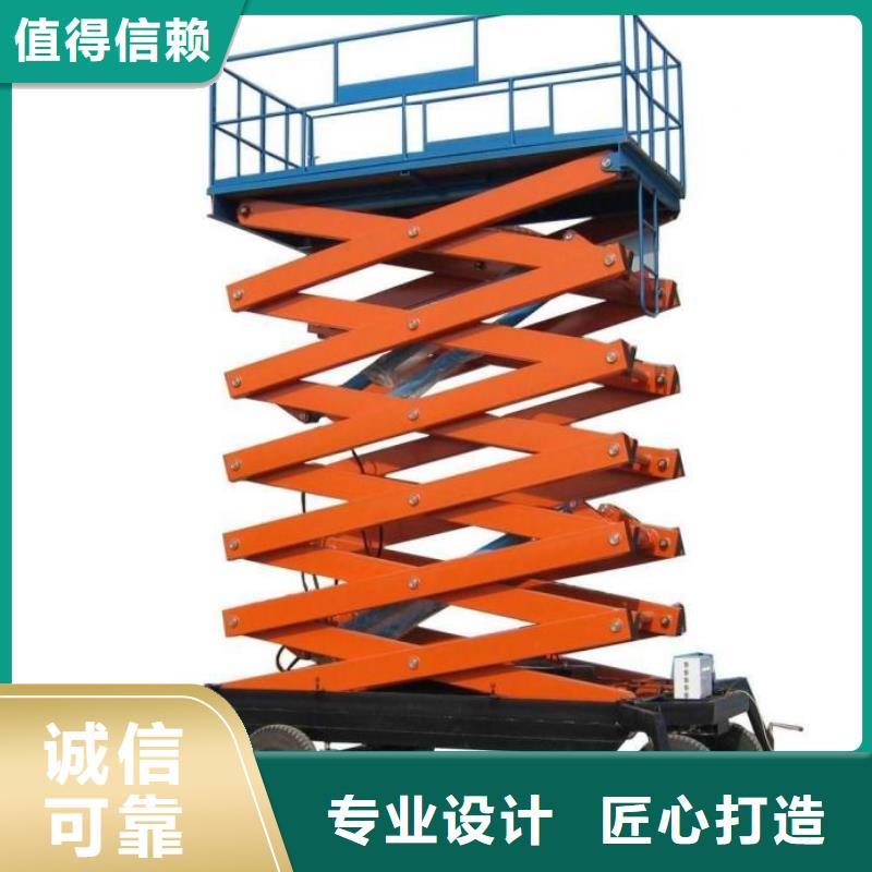 無機房電梯免費安裝