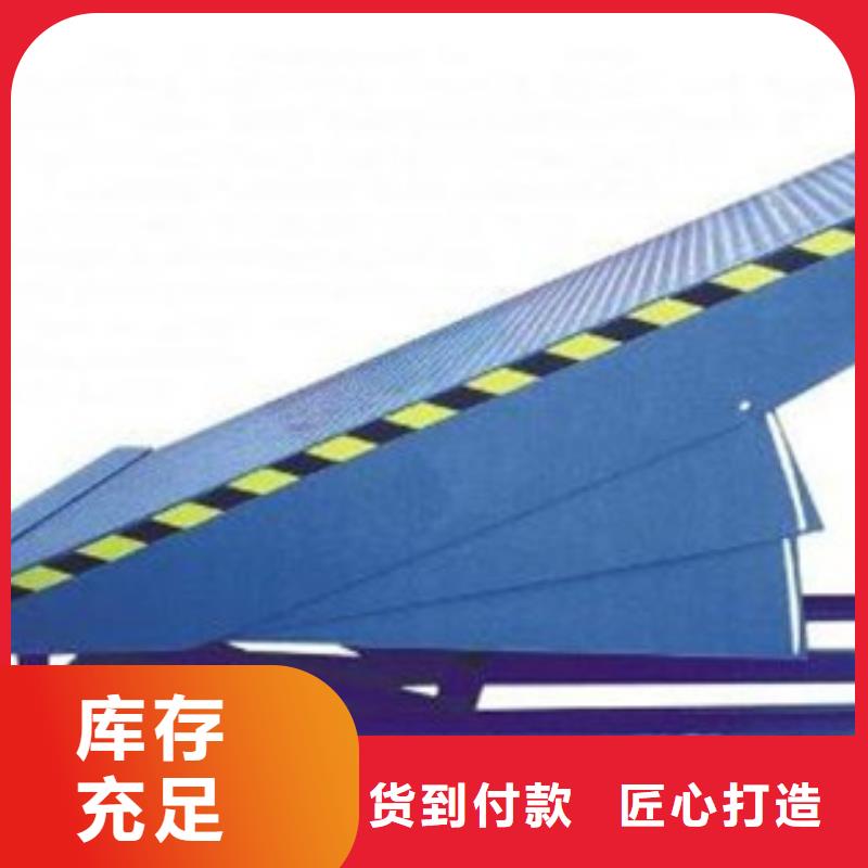 无机房电梯厂家