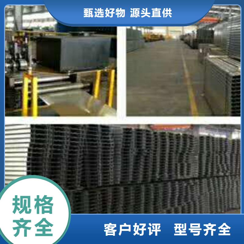 【貨物升降平臺】機械車庫租賃自有廠家