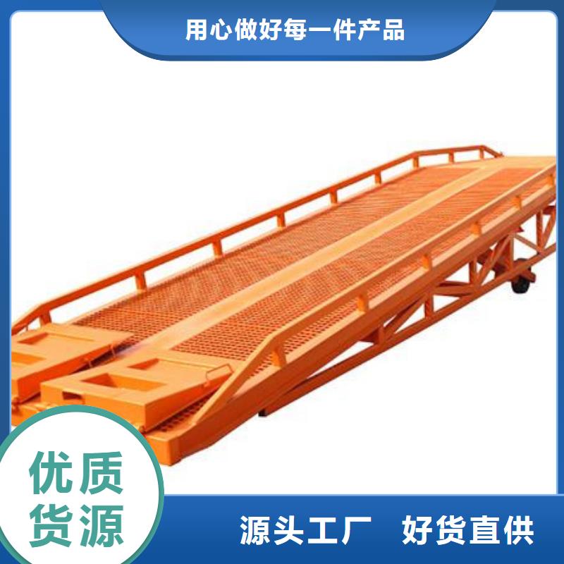 舞台升降机哪家好