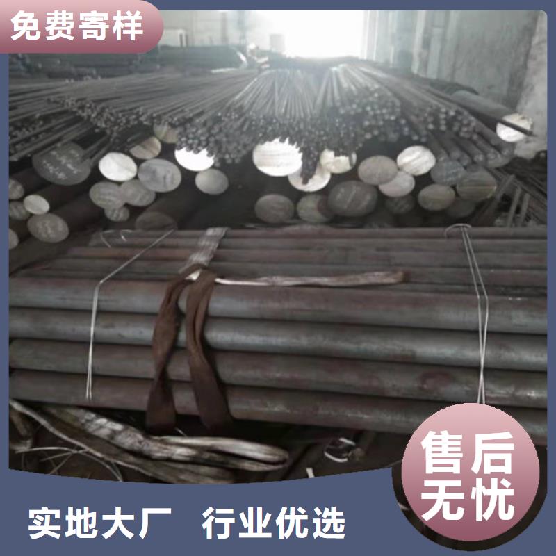 【不锈钢板】不锈钢装饰管精益求精