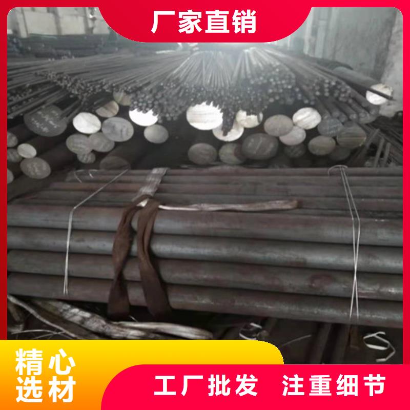 【不锈钢板 不锈钢装饰管快速物流发货】