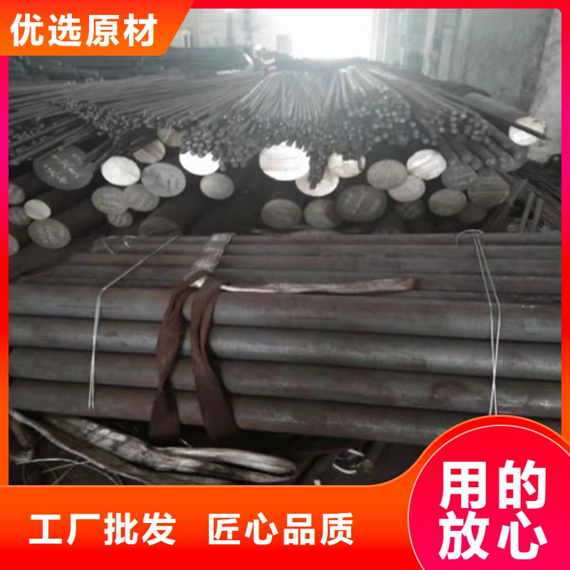 【不锈钢板 304不锈钢平板适用场景】