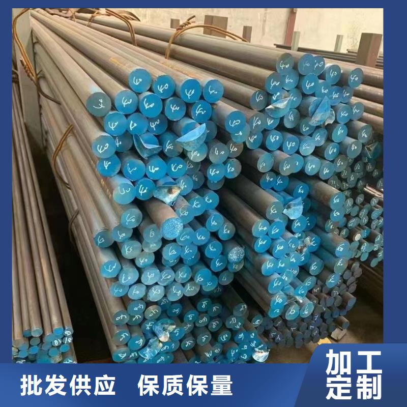 不锈钢管【316L不锈钢板】安心购