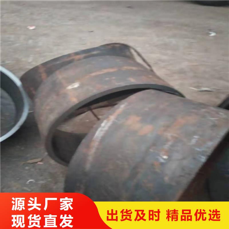 不锈钢管304不锈钢方管行业优选