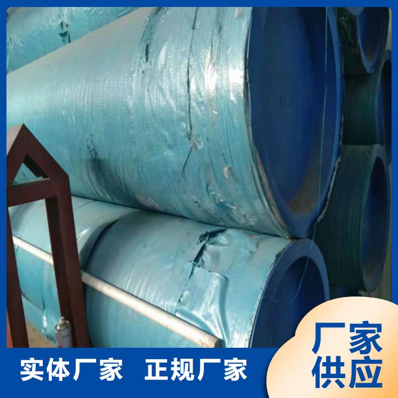 不锈钢管,12Cr18Ni9不锈钢管供货及时