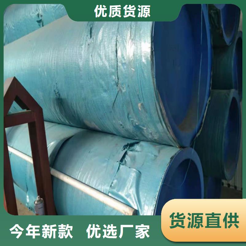 不銹鋼管304不銹鋼方管品質保證