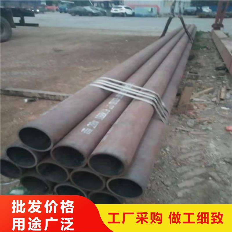 不銹鋼管304不銹鋼方管品質保證