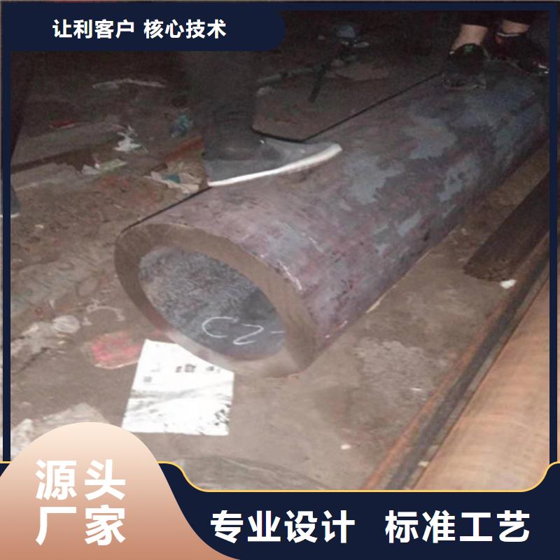 不銹鋼管12Cr18Ni9不銹鋼管精工細作品質優良
