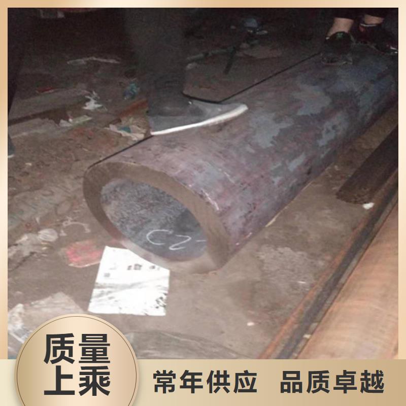 【不銹鋼管310S不銹鋼管產(chǎn)地貨源】