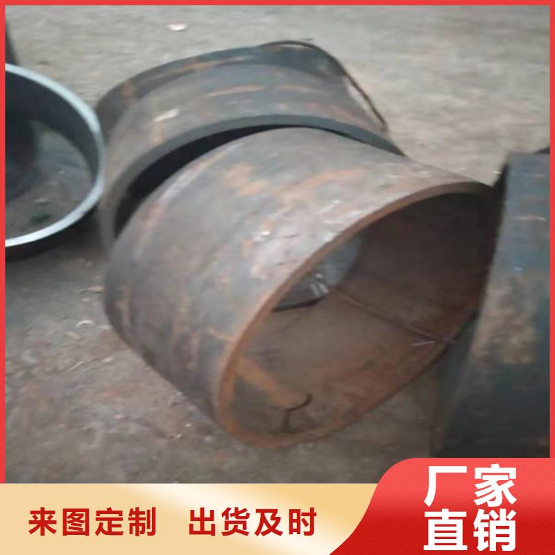 不锈钢管304L不锈钢管厂家值得买