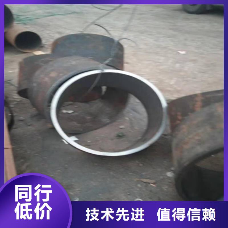 不銹鋼管不銹鋼焊管廠家送貨上門
