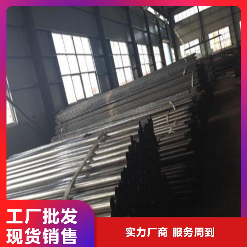 注漿管_【螺旋管】價格公道合理