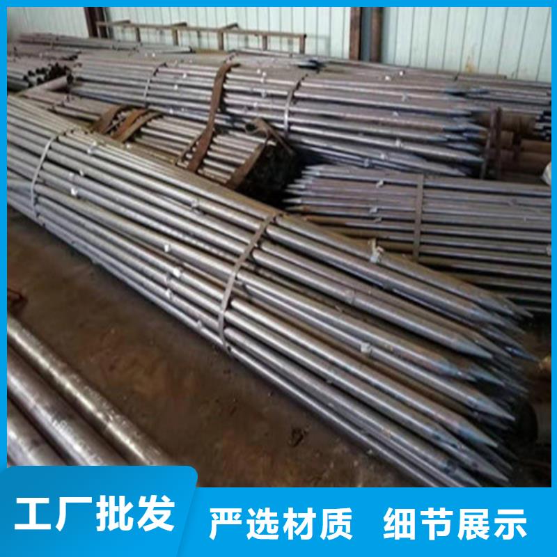 注漿管_【螺旋管】價格公道合理