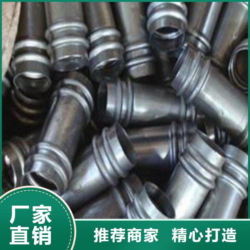 注漿管無縫管出廠嚴格質(zhì)檢