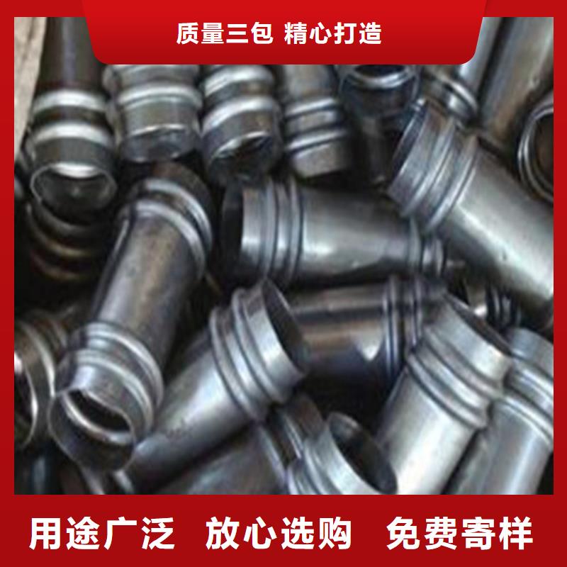 注漿管石油裂化管廠家直接面向客戶
