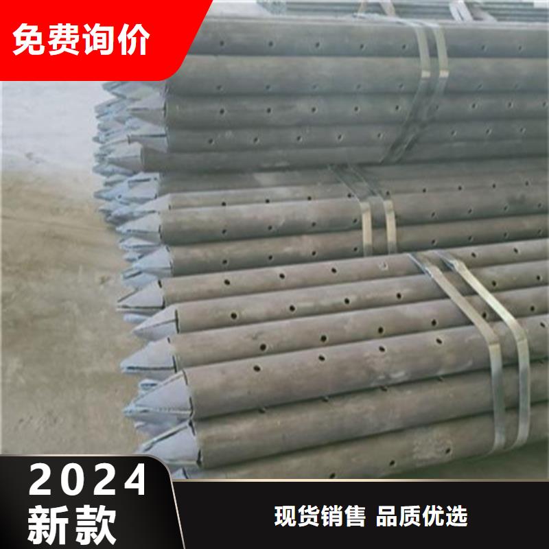 注漿管石油裂化管廠家直接面向客戶