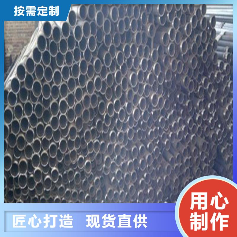 注漿管工角槽好品質選我們