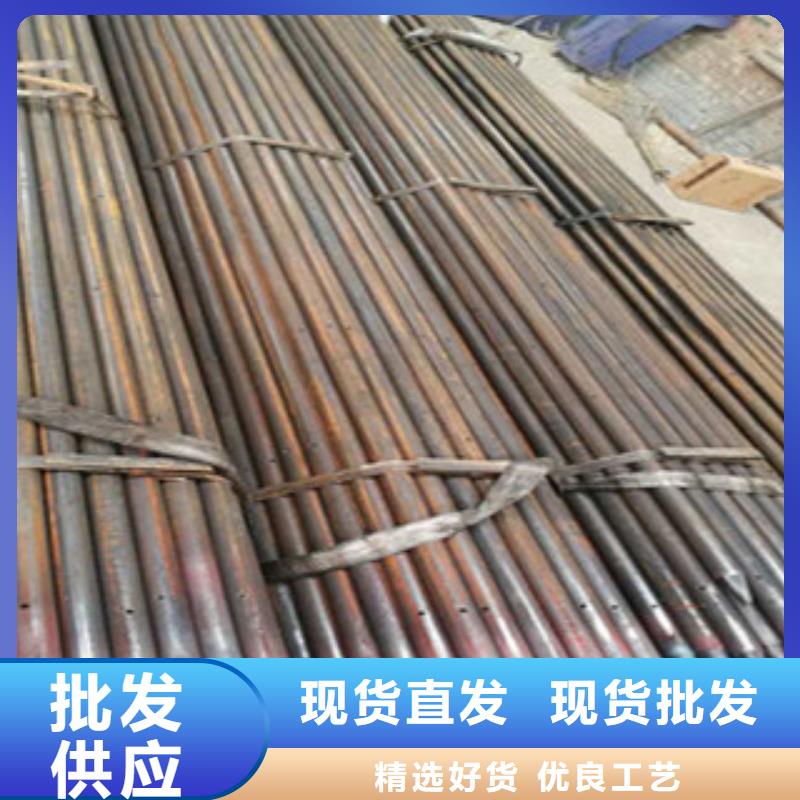 注漿管_不銹鋼管真正讓利給買家