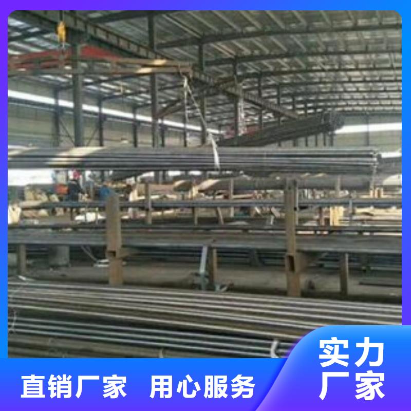 注漿管_不銹鋼管真正讓利給買家