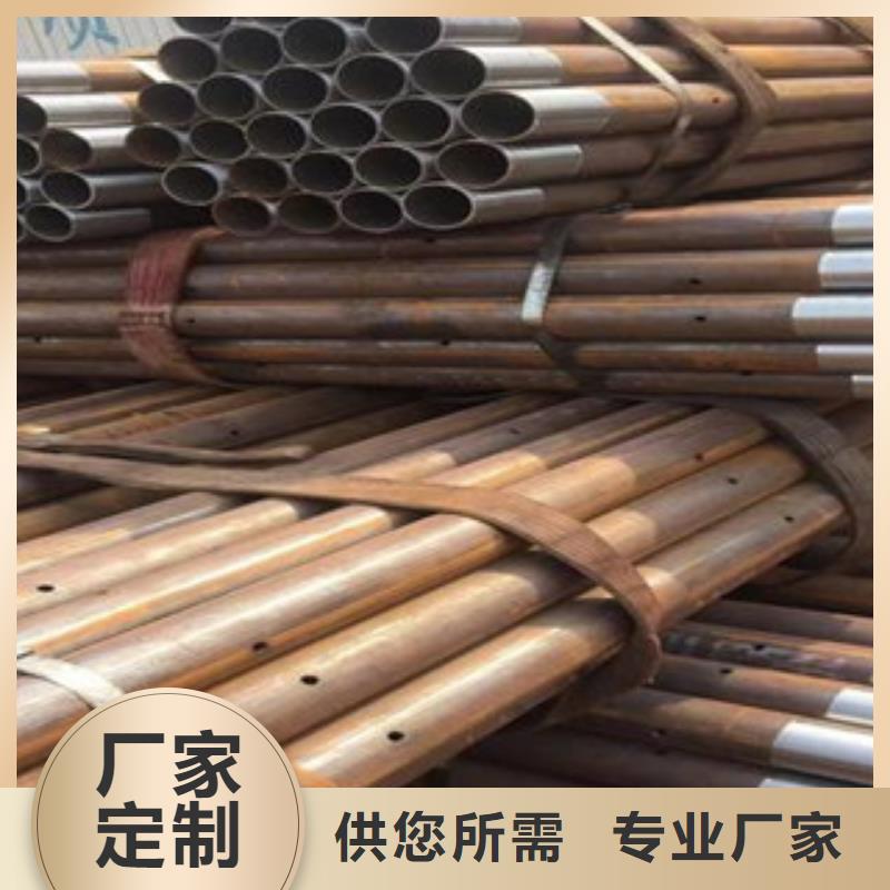 注漿管輸送流體用不銹鋼管物流配送