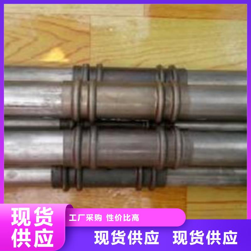 【声测管,石油裂化专业生产品质保证】